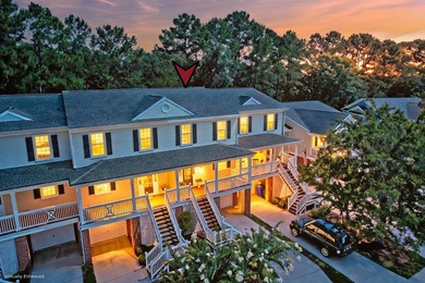 ***Ask about the possibility of receiving 1% reduction in - photo 3