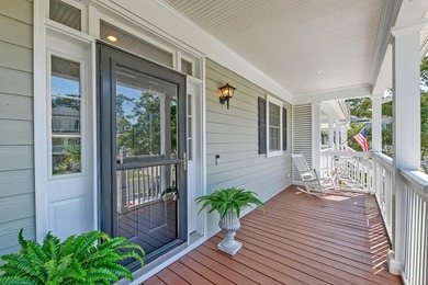 ***Ask about the possibility of receiving 1% reduction in - photo 4