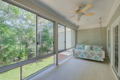 ***Ask about the possibility of receiving 1% reduction in - photo 8