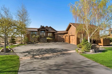 New price reflecting exceptional opportunity. 3/4 acre lot - photo 1