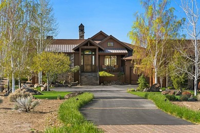 New price reflecting exceptional opportunity. 3/4 acre lot - photo 2