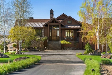 New price reflecting exceptional opportunity. 3/4 acre lot - photo 3