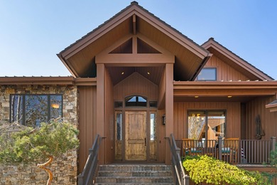 New price reflecting exceptional opportunity. 3/4 acre lot - photo 4