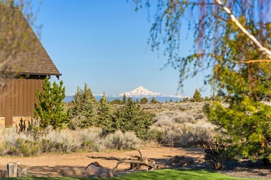 New price reflecting exceptional opportunity. 3/4 acre lot - photo 5
