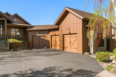 New price reflecting exceptional opportunity. 3/4 acre lot - photo 6