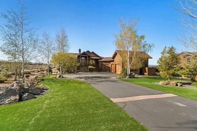 New price reflecting exceptional opportunity. 3/4 acre lot - photo 7