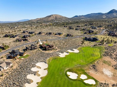 New price reflecting exceptional opportunity. 3/4 acre lot - photo 8