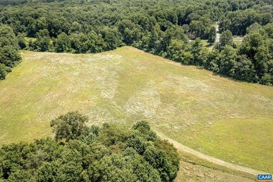 his 70.04 acre site is located in a Major area of Commercial - photo 11