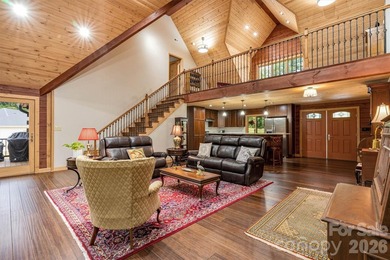 Welcome to this exceptional lakefront home in the desirable Lake - photo 11