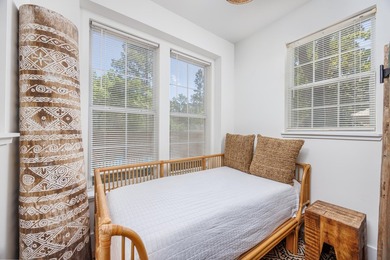 Reduced price-same amazing house! Quaint and serene Florida - photo 11