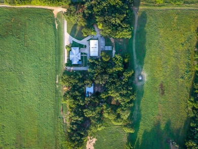 Rarely does a ranch of this caliber come to market; offered for - photo 11