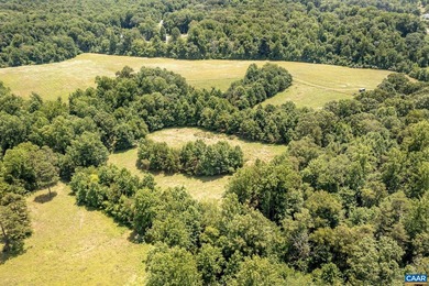 his 70.04 acre site is located in a Major area of Commercial - photo 12