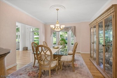 Positioned on a generous corner lot at the entrance to a quiet - photo 12