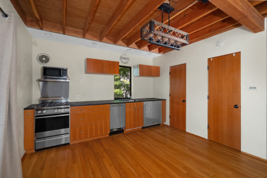 Open Lake Views - Architectural Home - photo 19