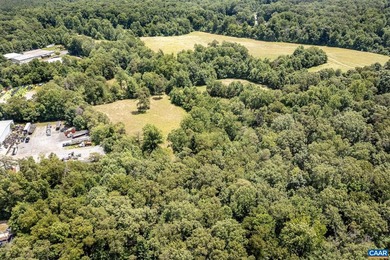 his 70.04 acre site is located in a Major area of Commercial - photo 13