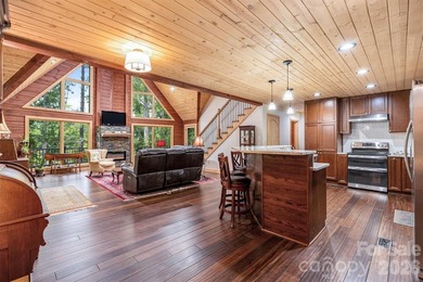 Welcome to this exceptional lakefront home in the desirable Lake - photo 13