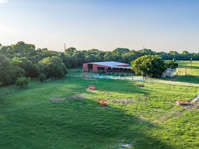 Rarely does a ranch of this caliber come to market; offered for - photo 13