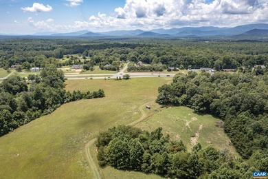 his 70.04 acre site is located in a Major area of Commercial - photo 14