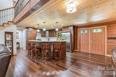 Welcome to this exceptional lakefront home in the desirable Lake - photo 14