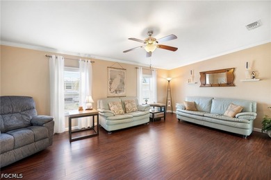 Welcome to your slice of paradise at 10381 Wales Loop, located - photo 4