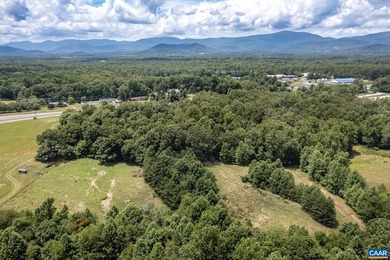 his 70.04 acre site is located in a Major area of Commercial - photo 15