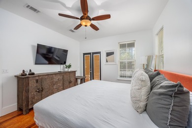 Reduced price-same amazing house! Quaint and serene Florida - photo 15