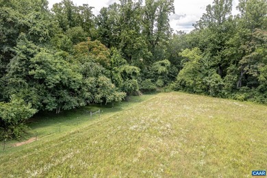 his 70.04 acre site is located in a Major area of Commercial - photo 16