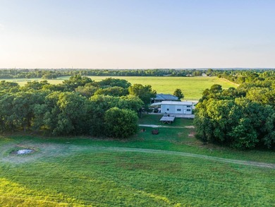 Rarely does a ranch of this caliber come to market; offered for - photo 16