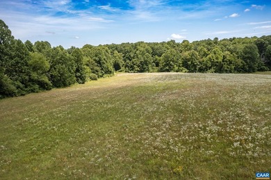 his 70.04 acre site is located in a Major area of Commercial - photo 17