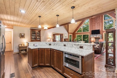 Welcome to this exceptional lakefront home in the desirable Lake - photo 17
