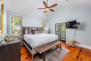 Reduced price-same amazing house! Quaint and serene Florida - photo 17