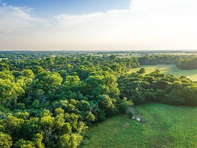 Rarely does a ranch of this caliber come to market; offered for - photo 17