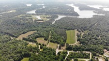 Rough River Lake front property seeping with opportunity! - photo 19