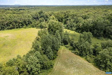 his 70.04 acre site is located in a Major area of Commercial - photo 18