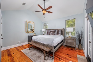 Reduced price-same amazing house! Quaint and serene Florida - photo 18