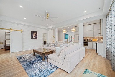 Welcome to Emerald Waters Village, one of Miramar Beach's most - photo 18