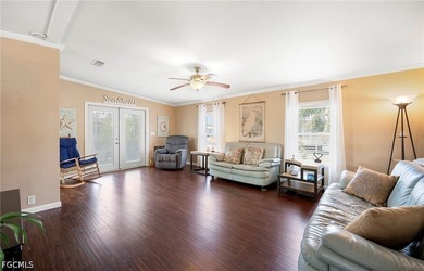 Welcome to your slice of paradise at 10381 Wales Loop, located - photo 8