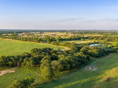 Rarely does a ranch of this caliber come to market; offered for - photo 18