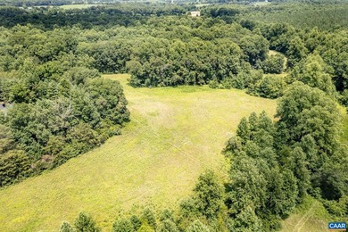 his 70.04 acre site is located in a Major area of Commercial - photo 19