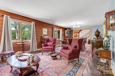 Welcome to this exceptional lakefront home in the desirable Lake - photo 19