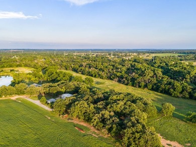 Rarely does a ranch of this caliber come to market; offered for - photo 19