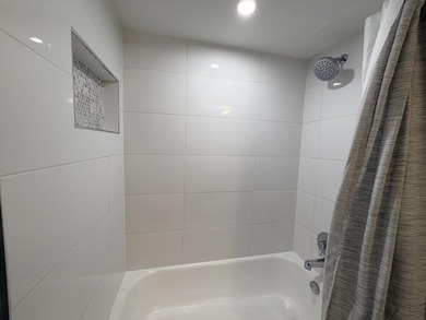AMAZING. Truly, I must have this split bedroom two bedroom two - photo 19