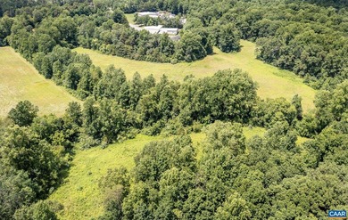 his 70.04 acre site is located in a Major area of Commercial - photo 20
