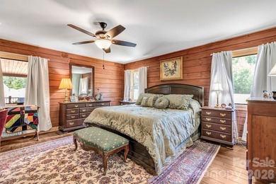 Welcome to this exceptional lakefront home in the desirable Lake - photo 20