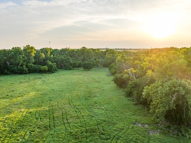 Rarely does a ranch of this caliber come to market; offered for - photo 20