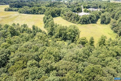 his 70.04 acre site is located in a Major area of Commercial - photo 21