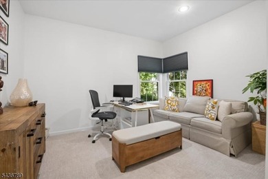 Positioned on a generous corner lot at the entrance to a quiet - photo 21