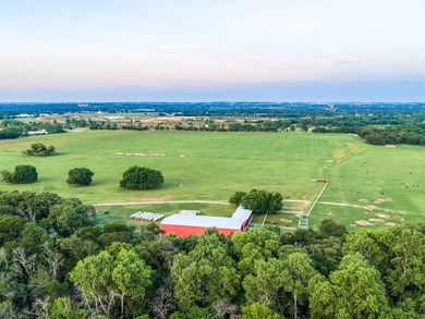 Rarely does a ranch of this caliber come to market; offered for - photo 21