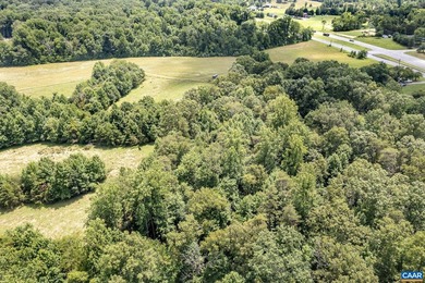his 70.04 acre site is located in a Major area of Commercial - photo 22