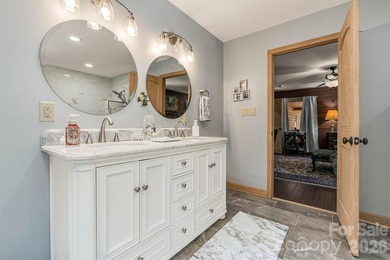 Welcome to this exceptional lakefront home in the desirable Lake - photo 22